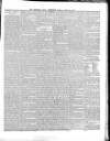 Sheffield Daily Telegraph Thursday 26 March 1857 Page 3