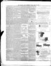Sheffield Daily Telegraph Thursday 26 March 1857 Page 4