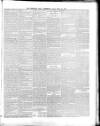 Sheffield Daily Telegraph Friday 27 March 1857 Page 3