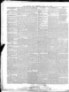 Sheffield Daily Telegraph Thursday 02 April 1857 Page 2