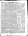 Sheffield Daily Telegraph Thursday 02 April 1857 Page 3