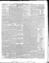 Sheffield Daily Telegraph Friday 03 April 1857 Page 3