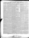 Sheffield Daily Telegraph Saturday 04 April 1857 Page 2