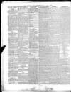 Sheffield Daily Telegraph Monday 06 April 1857 Page 2