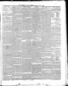 Sheffield Daily Telegraph Monday 06 April 1857 Page 3