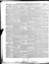 Sheffield Daily Telegraph Wednesday 08 April 1857 Page 2