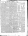 Sheffield Daily Telegraph Friday 10 April 1857 Page 3