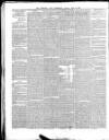 Sheffield Daily Telegraph Saturday 18 April 1857 Page 2