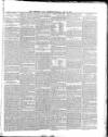 Sheffield Daily Telegraph Wednesday 22 April 1857 Page 3
