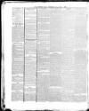 Sheffield Daily Telegraph Friday 01 May 1857 Page 2