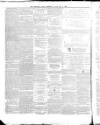 Sheffield Daily Telegraph Friday 01 May 1857 Page 5