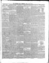 Sheffield Daily Telegraph Tuesday 05 May 1857 Page 3