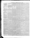 Sheffield Daily Telegraph Thursday 07 May 1857 Page 2