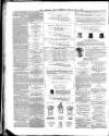Sheffield Daily Telegraph Thursday 07 May 1857 Page 4