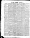 Sheffield Daily Telegraph Friday 08 May 1857 Page 2