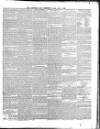 Sheffield Daily Telegraph Friday 08 May 1857 Page 3