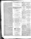 Sheffield Daily Telegraph Friday 08 May 1857 Page 4