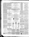 Sheffield Daily Telegraph Monday 11 May 1857 Page 4