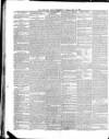 Sheffield Daily Telegraph Thursday 14 May 1857 Page 2