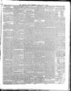 Sheffield Daily Telegraph Thursday 14 May 1857 Page 3