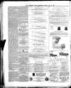 Sheffield Daily Telegraph Saturday 16 May 1857 Page 4