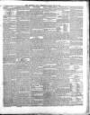 Sheffield Daily Telegraph Saturday 30 May 1857 Page 3