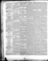 Sheffield Daily Telegraph Monday 01 June 1857 Page 2