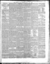 Sheffield Daily Telegraph Monday 01 June 1857 Page 3
