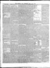 Sheffield Daily Telegraph Tuesday 02 June 1857 Page 3