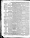 Sheffield Daily Telegraph Wednesday 03 June 1857 Page 2