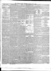 Sheffield Daily Telegraph Wednesday 03 June 1857 Page 3