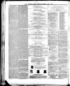 Sheffield Daily Telegraph Wednesday 03 June 1857 Page 4