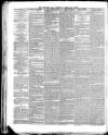 Sheffield Daily Telegraph Friday 05 June 1857 Page 2