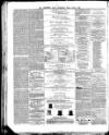 Sheffield Daily Telegraph Friday 05 June 1857 Page 4