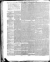 Sheffield Daily Telegraph Monday 08 June 1857 Page 2