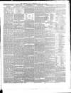 Sheffield Daily Telegraph Monday 08 June 1857 Page 3