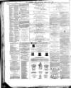 Sheffield Daily Telegraph Monday 08 June 1857 Page 4