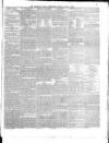 Sheffield Daily Telegraph Wednesday 10 June 1857 Page 3