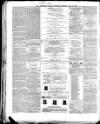 Sheffield Daily Telegraph Wednesday 10 June 1857 Page 4