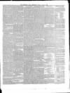 Sheffield Daily Telegraph Thursday 11 June 1857 Page 3