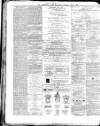 Sheffield Daily Telegraph Thursday 11 June 1857 Page 4