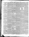 Sheffield Daily Telegraph Friday 12 June 1857 Page 2