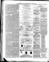 Sheffield Daily Telegraph Friday 12 June 1857 Page 4