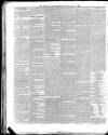 Sheffield Daily Telegraph Saturday 13 June 1857 Page 2