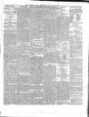 Sheffield Daily Telegraph Monday 15 June 1857 Page 3