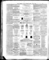 Sheffield Daily Telegraph Monday 15 June 1857 Page 4