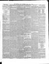 Sheffield Daily Telegraph Tuesday 16 June 1857 Page 3