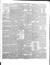 Sheffield Daily Telegraph Wednesday 17 June 1857 Page 3