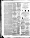 Sheffield Daily Telegraph Wednesday 17 June 1857 Page 4