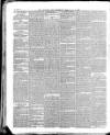 Sheffield Daily Telegraph Thursday 18 June 1857 Page 2